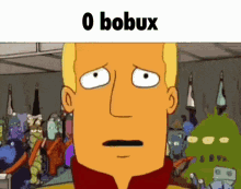 0bobux When No Bobux GIF - 0Bobux When No Bobux Robux - Discover & Share  GIFs
