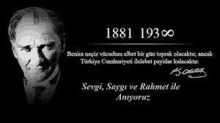 Atatürk 10kasım GIF - Atatürk 10kasım 1938 GIFs