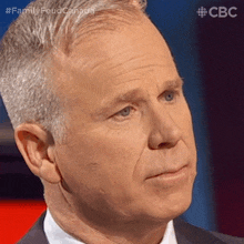 Confused Gerry Dee GIF - Confused Gerry Dee Family Feud Canada GIFs