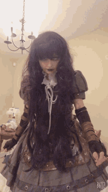 Aliceinmadness Alicemcgee GIF - Aliceinmadness Alicemcgee GIFs
