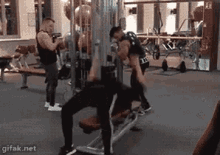 Workout Floor GIF - Workout Floor Funny GIFs