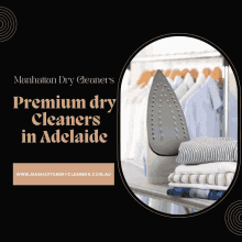 Premium Curtain Dry Cleaners In Adelaide GIF - Premium Curtain Dry Cleaners In Adelaide GIFs
