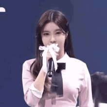 dayeon kimdayeon kep1er %E0%B8%94%E0%B8%B2%E0%B8%A2%E0%B8%AD%E0%B8%99 %E0%B8%84%E0%B8%B4%E0%B8%A1%E0%B8%94%E0%B8%B2%E0%B8%A2%E0%B8%AD%E0%B8%99 dayeon kimdayeon kep1er %E0%B8%94%E0%B8%B2%E0%B8%A2%E0%B8%AD%E0%B8%99 %E0%B8%84%E0%B8%B4%E0%B8%A1%E0%B8%94%E0%B8%B2%E0%B8%A2%E0%B8%AD%E0%B8%99