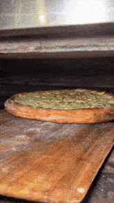 Artichoke Pizza Food GIF - Artichoke Pizza Pizza Food GIFs