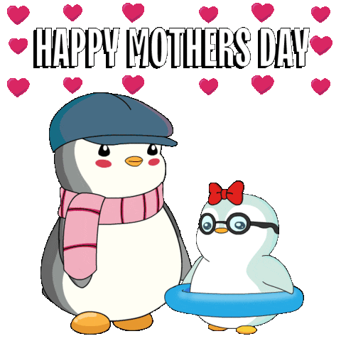 Love Happy Sticker - Love Happy Mom Stickers