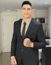 GIF