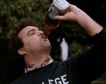 Campcle 90s GIF - Campcle 90s Whiskey GIFs