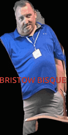 Bristow Bisque GIF - Bristow Bisque Bristow Bisque GIFs