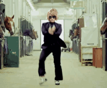Kamijo Versailles GIF - Kamijo Versailles Gangnam Style GIFs