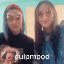 Pulpmood GIF - Pulpmood GIFs
