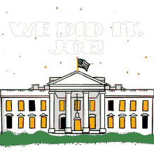 president did