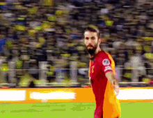 Galatasaray Oliveirags GIF