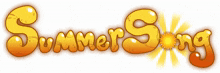 my singing monsters msm summersong hoola seasonal events my singing monsters msm summersong hoola seasonal events