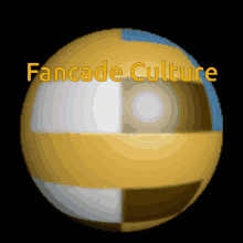 Fancade Sweatsmile GIF