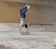 GIF