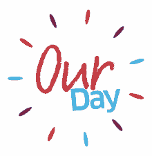 technipfmc ourday2020 text