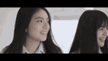 Yupi Happy GIF