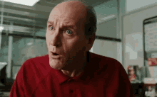 Disappointed GIF - Burn After Reading Burn After Reading Gifs Richard Jenkins GIFs