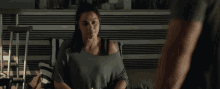 maite perroni blanca sin ti no puedo maite perroni blanca sin ti no puedo