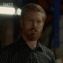 Youre Winding Me Up Guy GIF - Youre Winding Me Up Guy Fakes GIFs