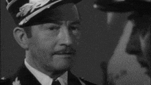 Round Up The Usual Suspects Captain Louis Renault GIF - Round Up The Usual Suspects Captain Louis Renault Casablanca GIFs