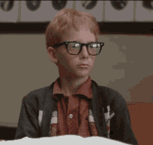 Woody Allen Facepalm GIF - Woody Allen Facepalm Annie Hall GIFs