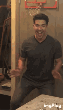 Jesse Dancing GIF - Jesse Dancing Excited GIFs