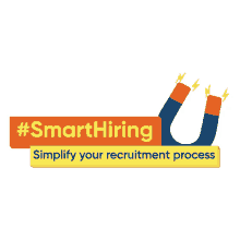 hiring smart hiring recruitment rekrutmen office