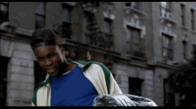 Ace Paidinfull GIF - Ace Paidinfull Smile GIFs