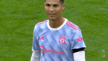 Cristiano Ronaldo Manchester Cristiano GIF - Cristiano Ronaldo Manchester Cristiano Ronaldo Cristiano GIFs