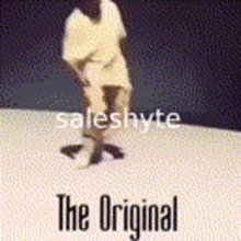 Sales Saleshyte GIF - Sales Saleshyte Kanye GIFs