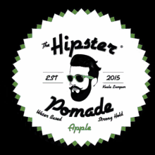 hipster pomade hipster pomade takgoyang malaysia