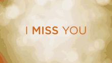 I Miss You Like Crazy Missing You GIF - I Miss You Like Crazy Like Crazy Missing You GIFs