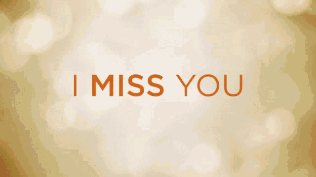 I Miss You Like Crazy Missing You I Miss You Like Crazy Like Crazy Missing You Discover