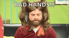 Tiny Hands GIF - Tiny Hands Cute GIFs
