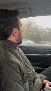 Its Raining Out GIF - Its Raining Out GIFs