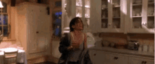 Sandra Bullock Dance GIF - Sandra Bullock Dance Dancing GIFs