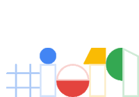 Io19 Google Sticker - Io19 Google Stickers