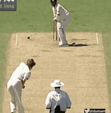 bhibatsam sachin tendulkar cricket batting flick shot