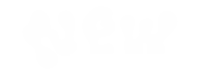 a close up of a white background with a few lines on it .