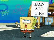 Ban Fig GIF