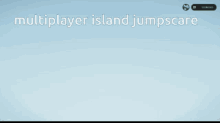 Stormworks Multiplayer Island GIF - Stormworks Multiplayer Island Mp Island GIFs