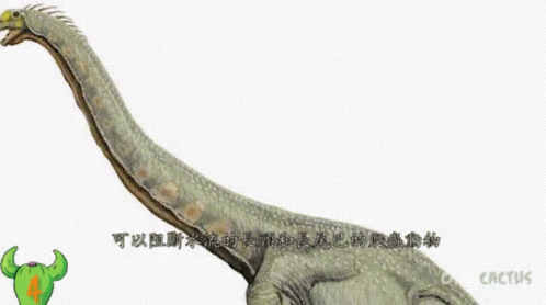 Mokele-Mbembe: The Last Living Dinosaur  摩克拉姆贝贝: 地球上仅存的恐龙