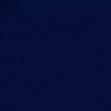 a logo for the uefa champions league is displayed on a dark blue background