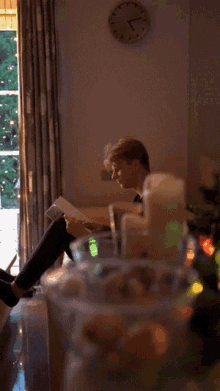 I Hate Books Hate Reading GIF - I Hate Books Hate Reading Hate Studying GIFs