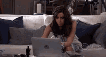 Unbelievable GIF - What Wtf Omg GIFs