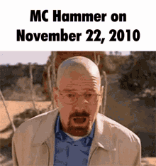 Mc Hammer So Appalled GIF - Mc Hammer So Appalled So Appalled Mc Hammer Diss GIFs