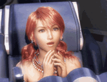 Vanille Oerba Dia Vanille GIF - Vanille Oerba Dia Vanille Drive Fast GIFs