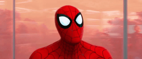 Spider Man Facepalm GIF - Spider Man Facepalm I Cant Even - Discover &  Share GIFs