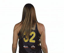 lupebasket stephanie kostowicz lupebasket stephanie kostowicz